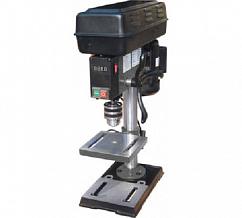 Настольный сверлильный станок VISPROM B-1313B/230 от компании Нова Механика