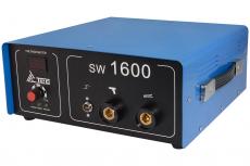 картинка Аппарат приварки шпилек TSS PRO SW-1600 от компании Нова Механика