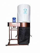 картинка Стружкоотсос УВП-800 от компании Нова Механика