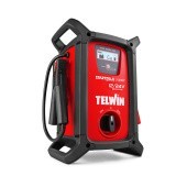 картинка Пусковое устройство STARTZILLA 12024 XT 12-24V от компании Нова Механика