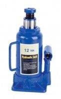 картинка Домкрат бутылочный 8т Т20208 от компании Нова Механика
