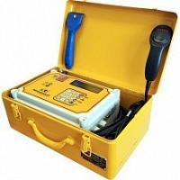 картинка Электромуфтовый сварочный аппарат Nowatech ZEEN 800 plus компании Нова Механика