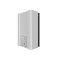 картинка Вольт engineering Ампер Э 9-1/80 v2.1 компании Нова Механика