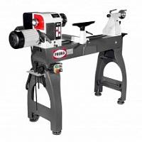 картинка Токарный станок DSL-801/500 компании Нова Механика